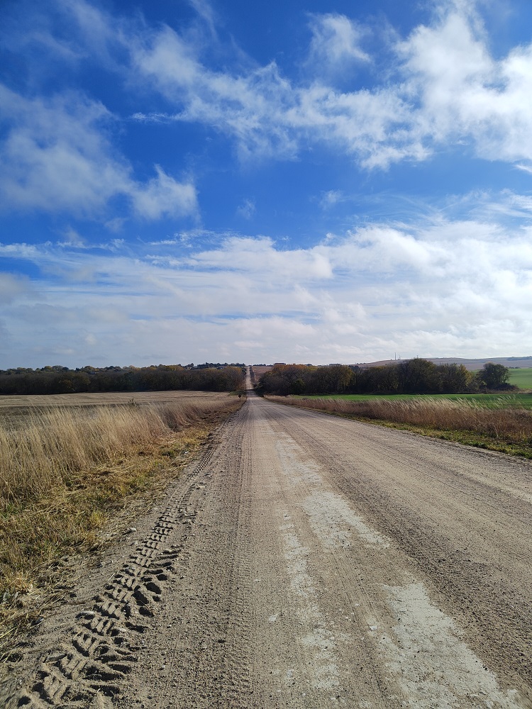 Bild Landschaft Concordia